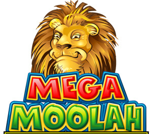 mega moolah slot free spins